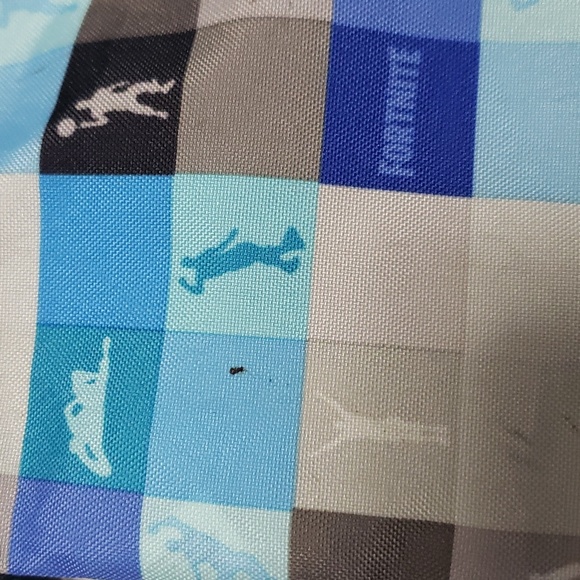 Fortnite drawstring backpack - Picture 9 of 12